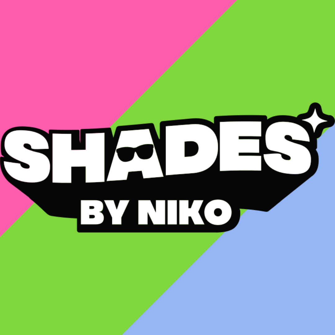 Shades By Niko