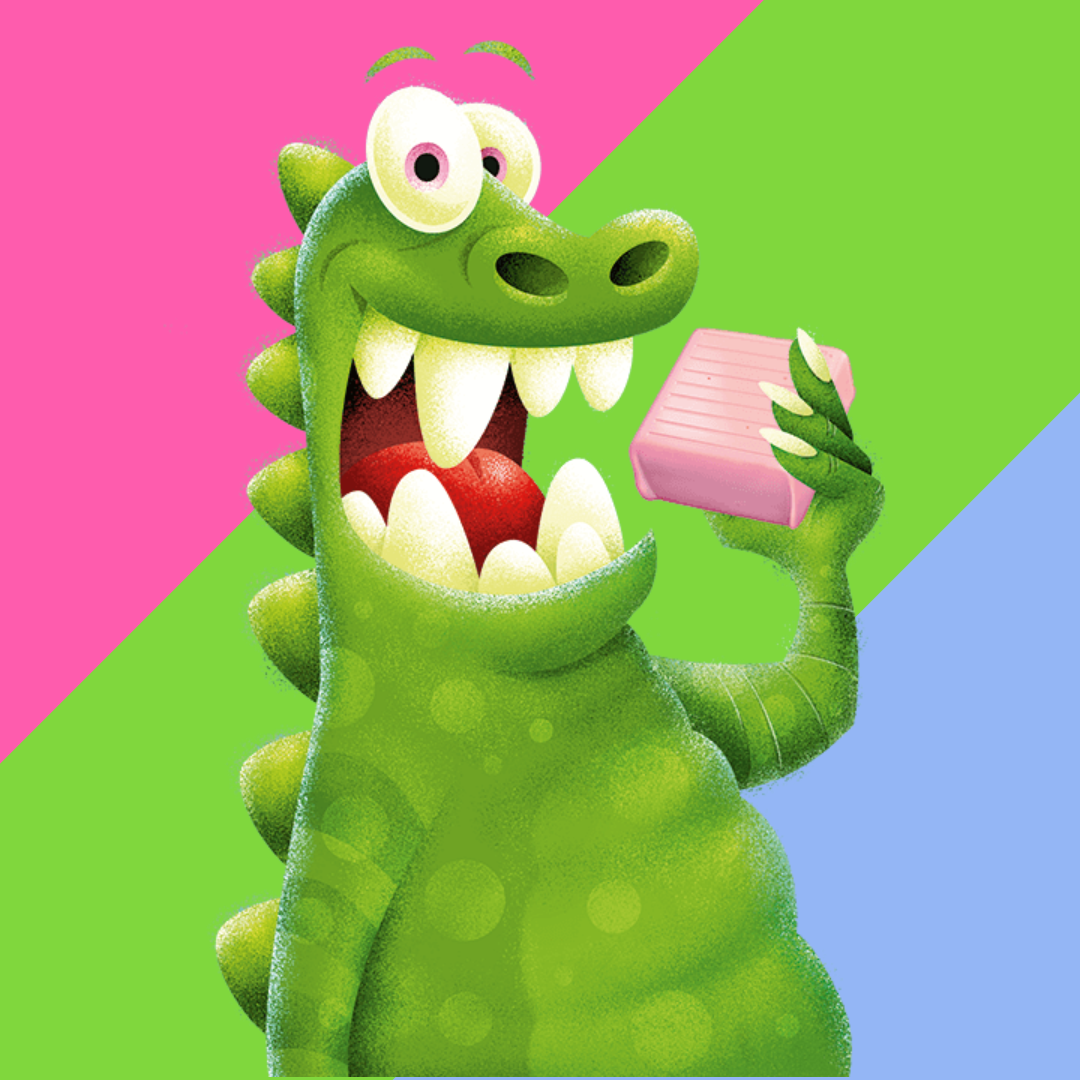 Chewits