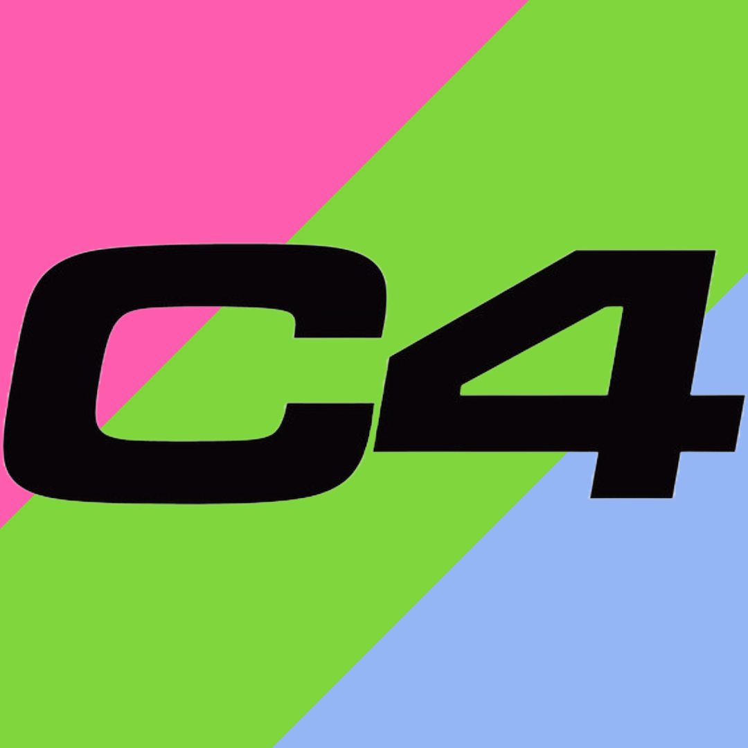 C4 Energy