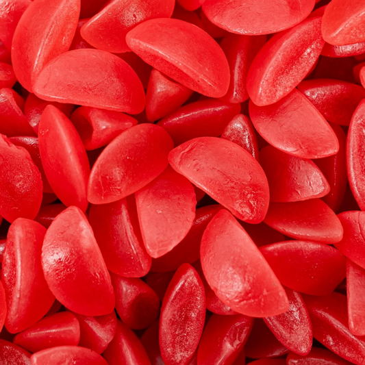 Aroma Fabriken Raspberry Boats 4kg