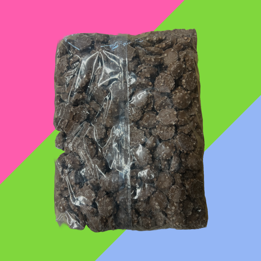 Dals Toffee Crisp 3.3kg (Swedish)