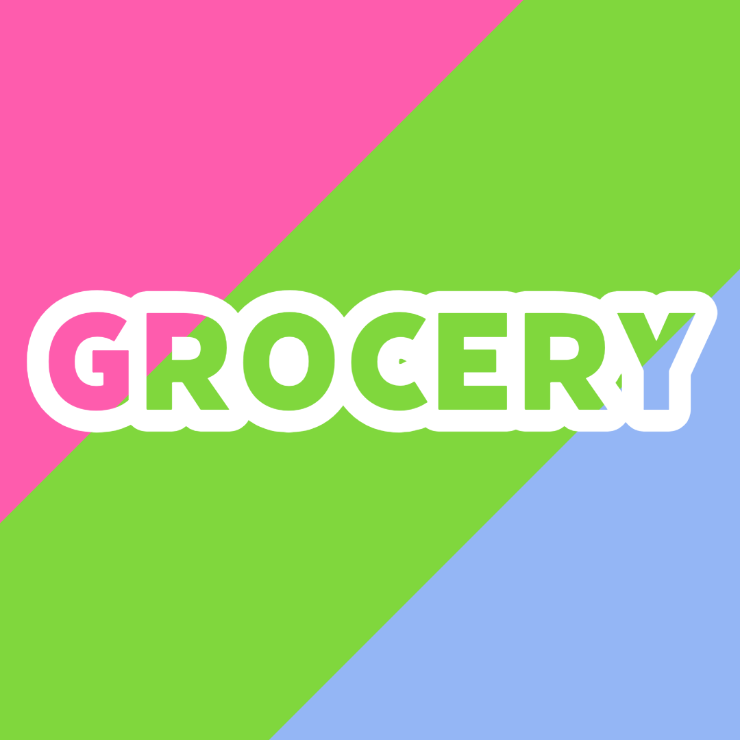 Grocery