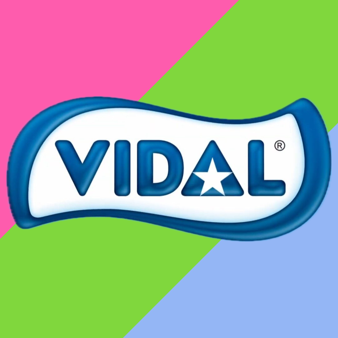 Vidal