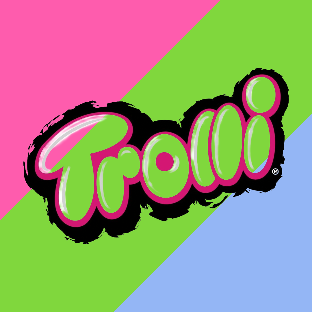 Trolli