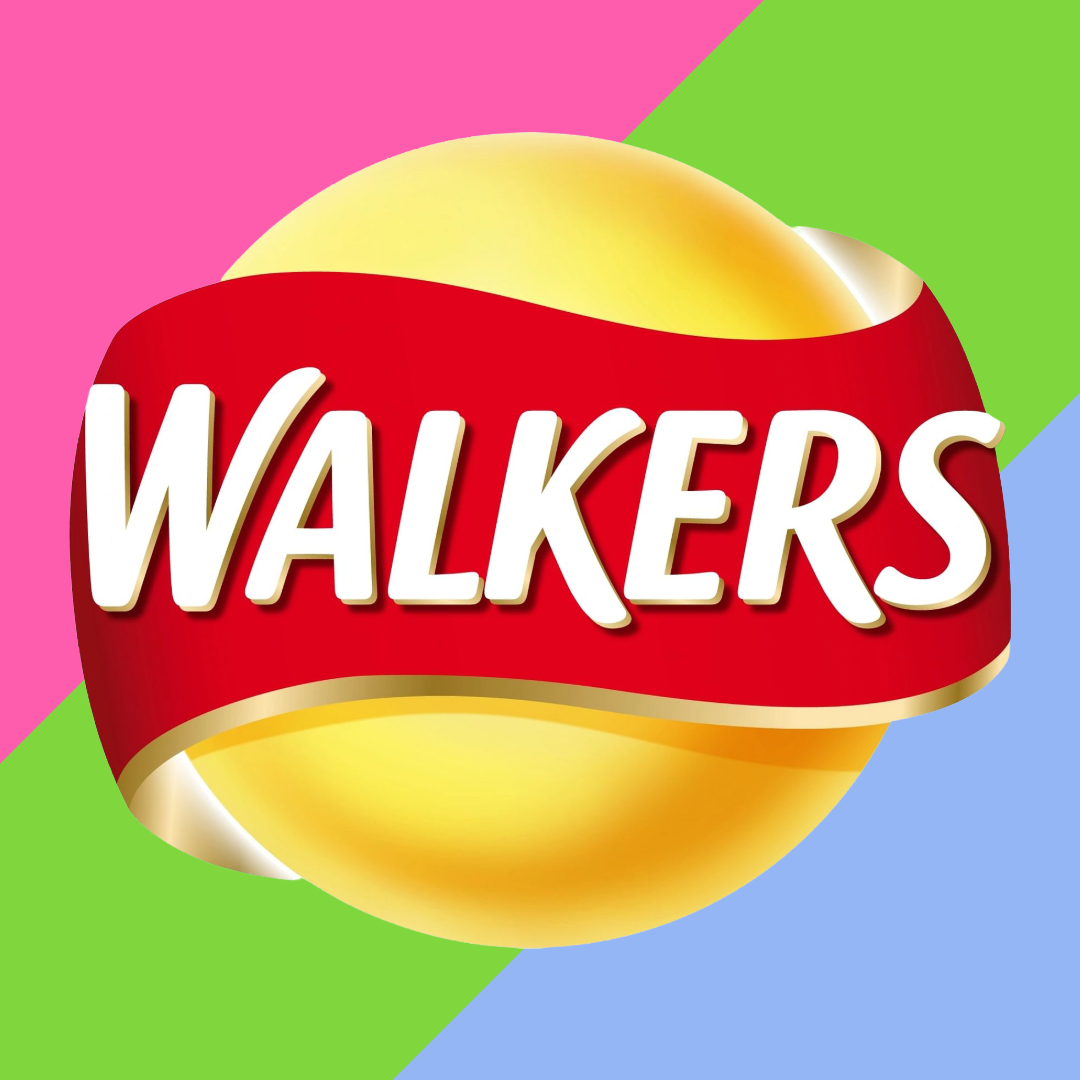 Walkers
