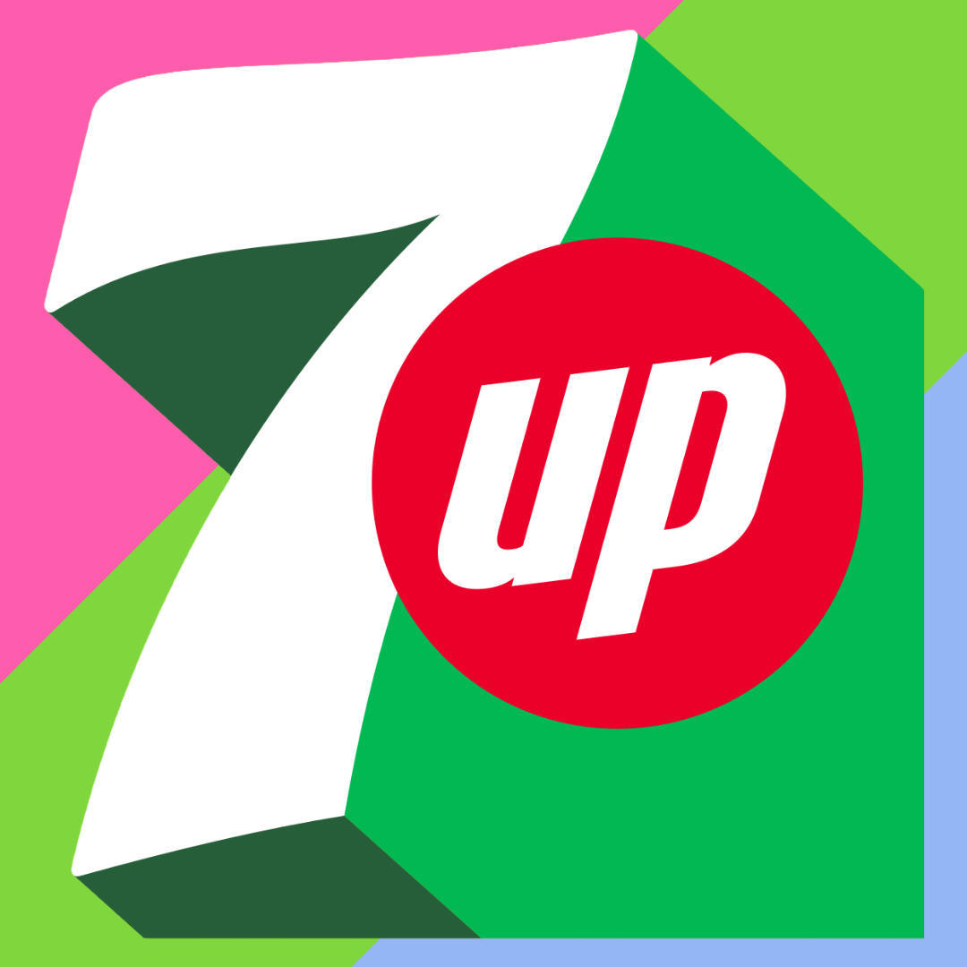 7up