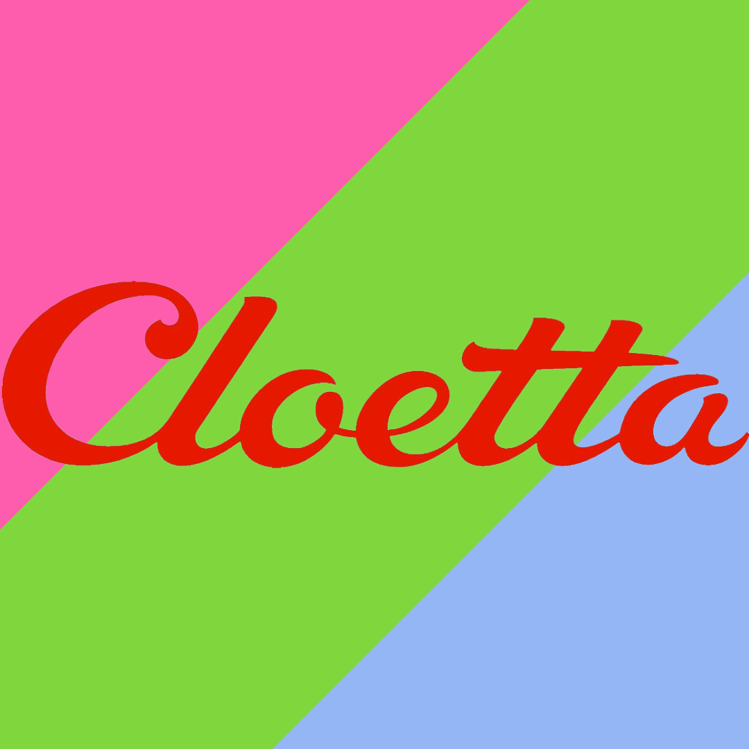 Cloetta