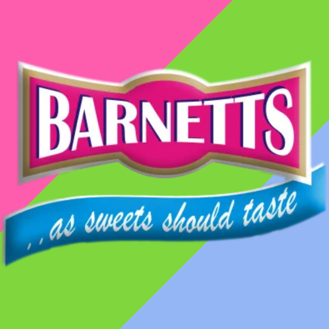 Barnett's