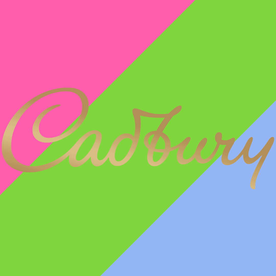 Cadbury