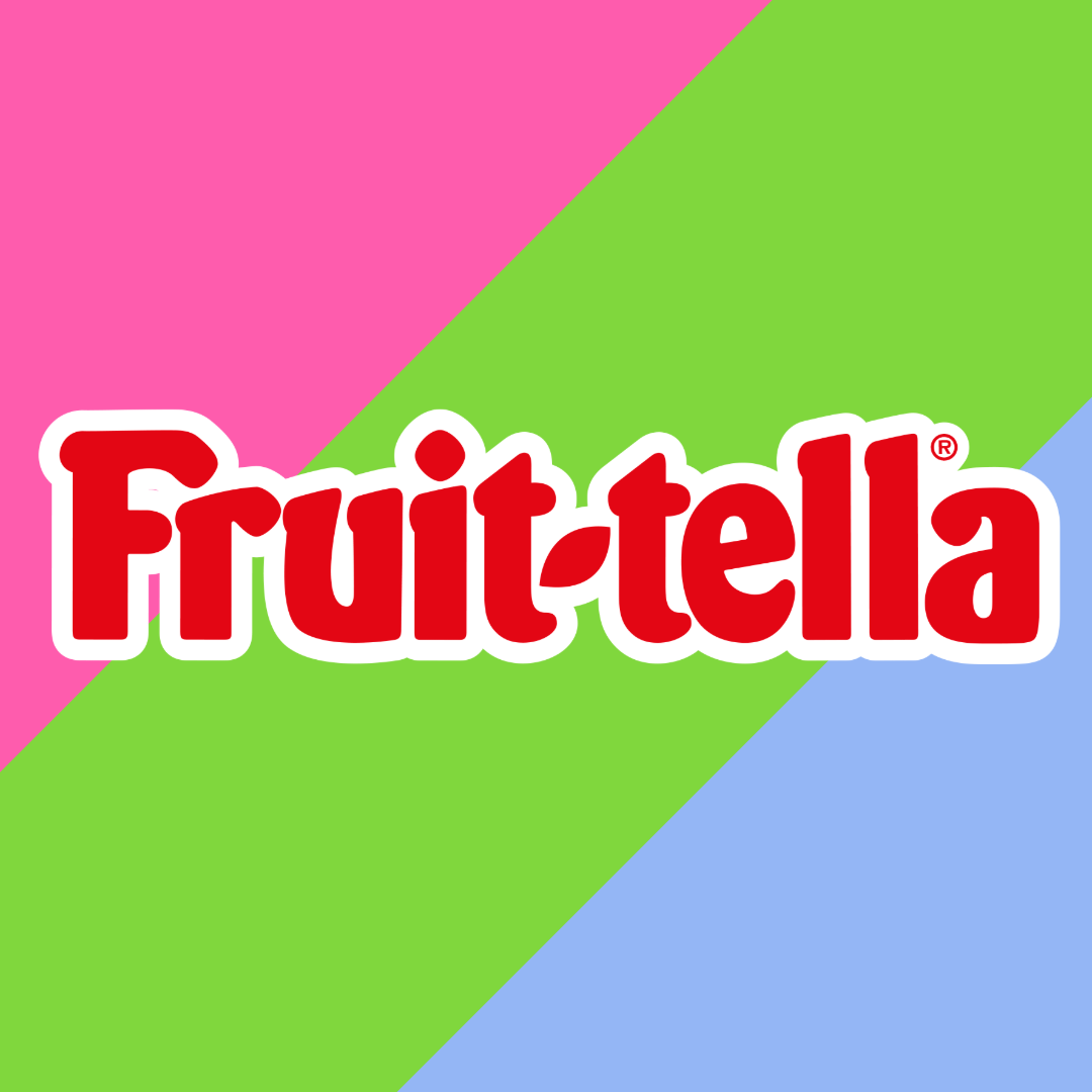 Fruit-Tella