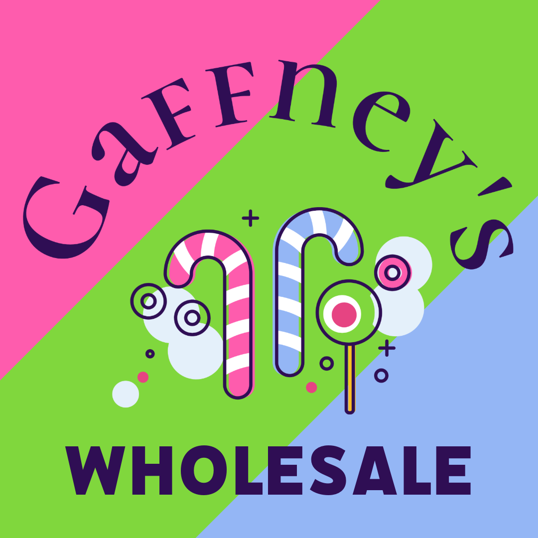 WHOLESALE