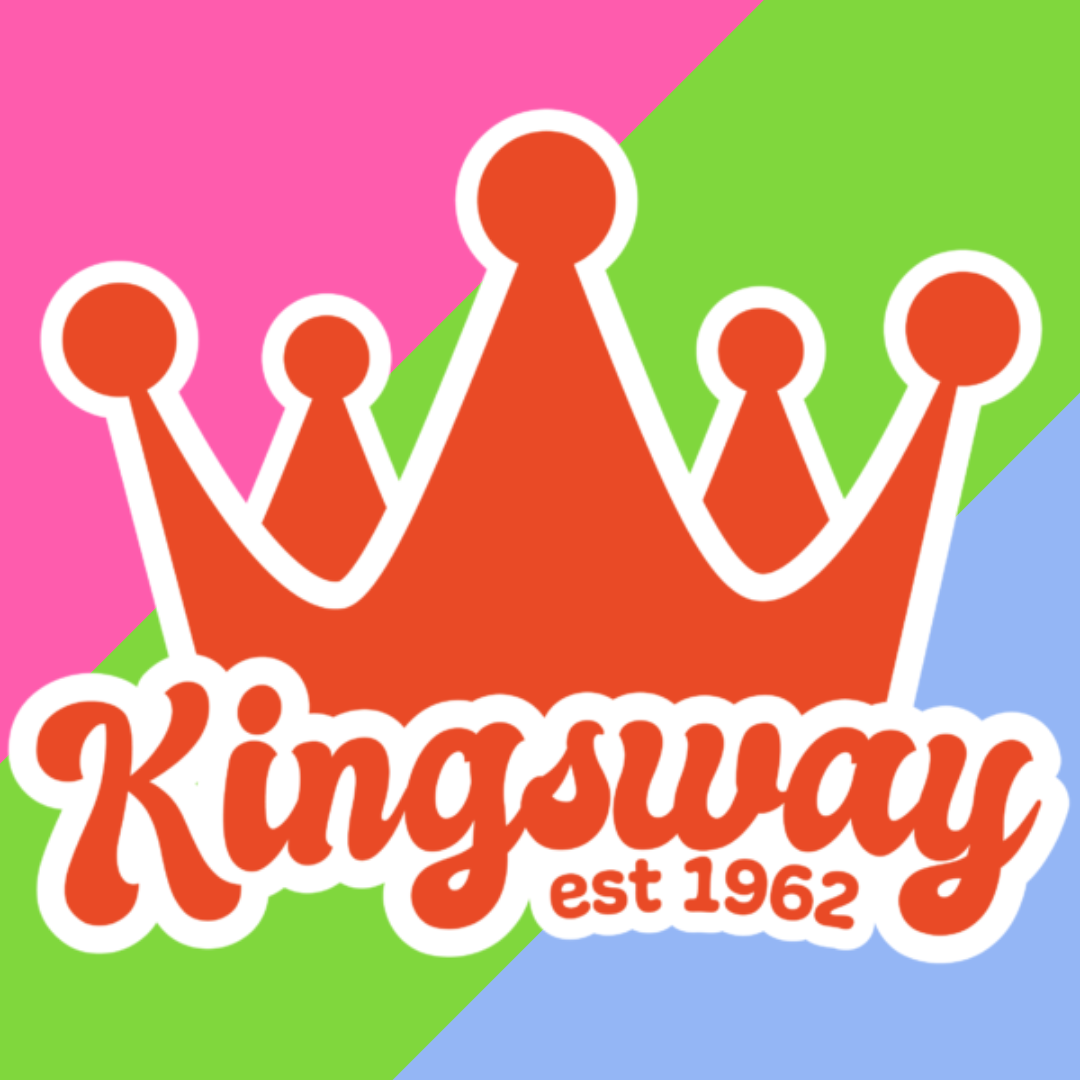 Kingsway