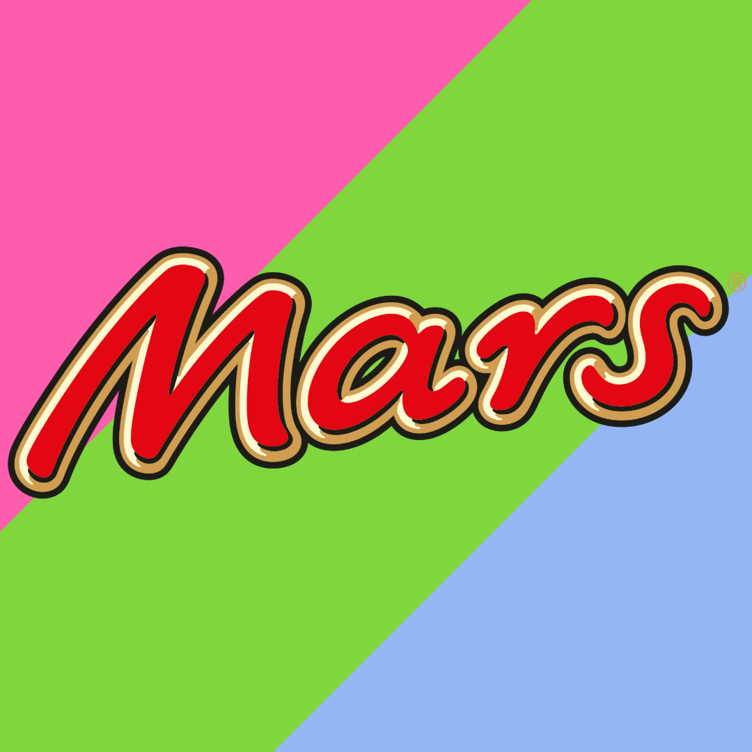 Mars