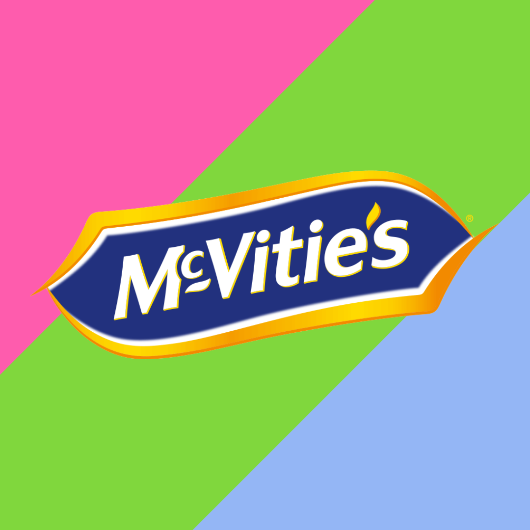 McVitie's