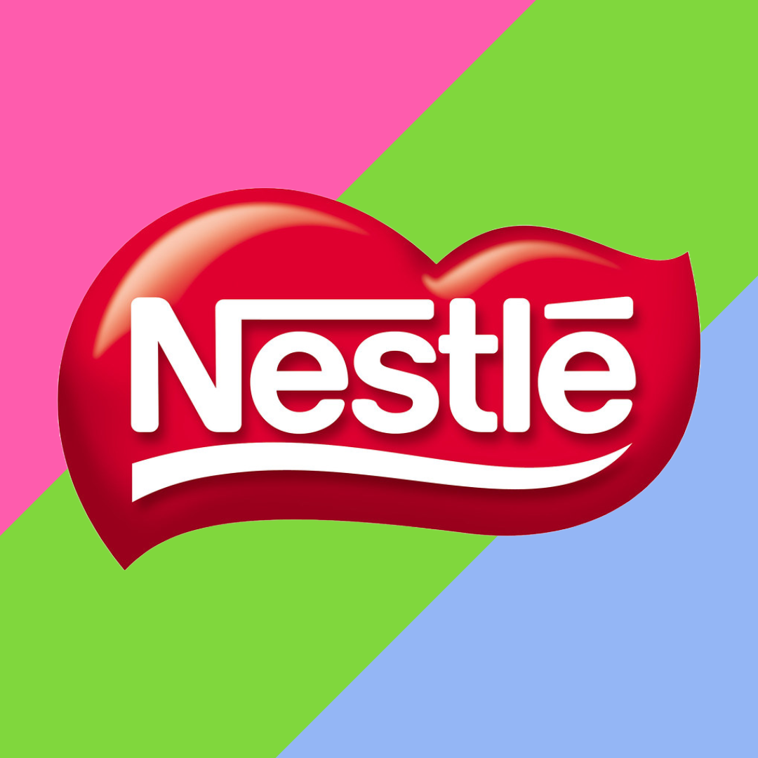 Nestle