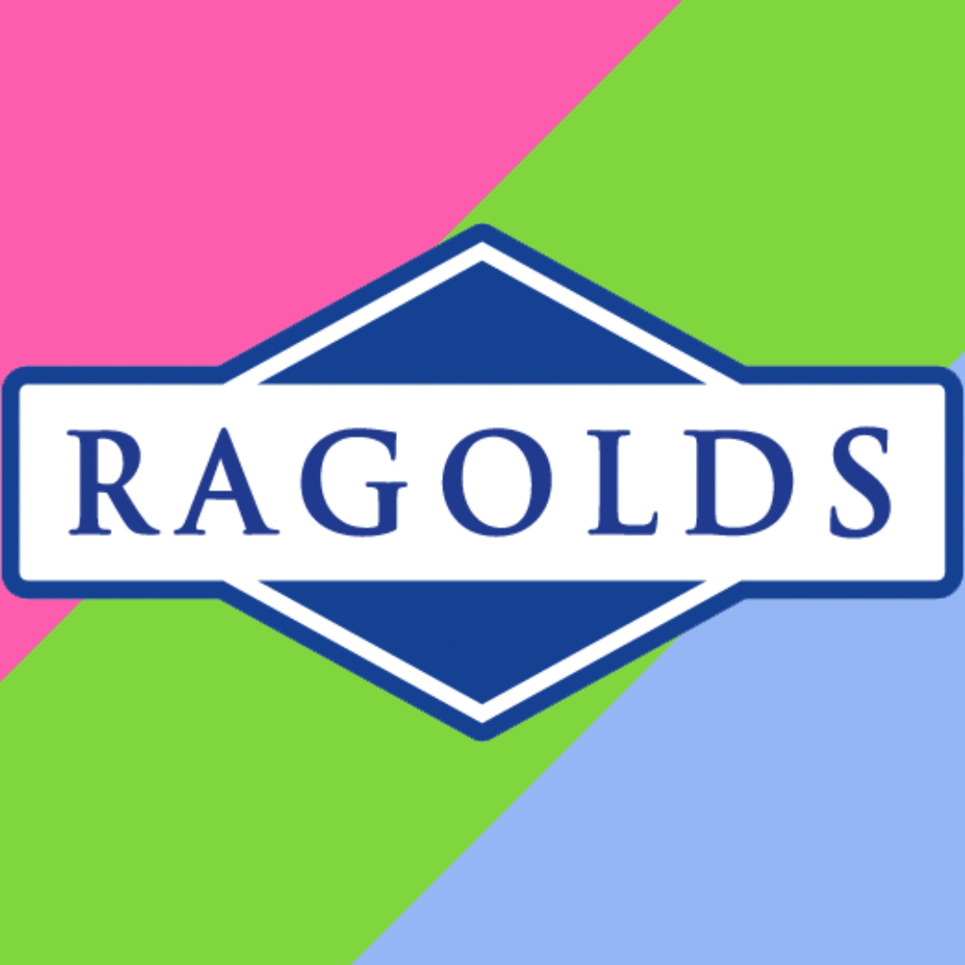 Ragolds