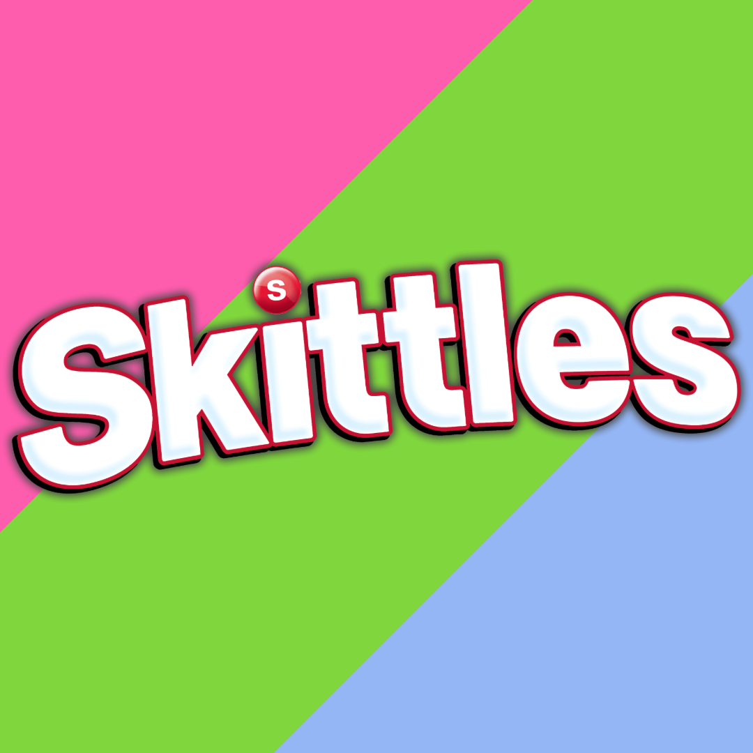 Skittles