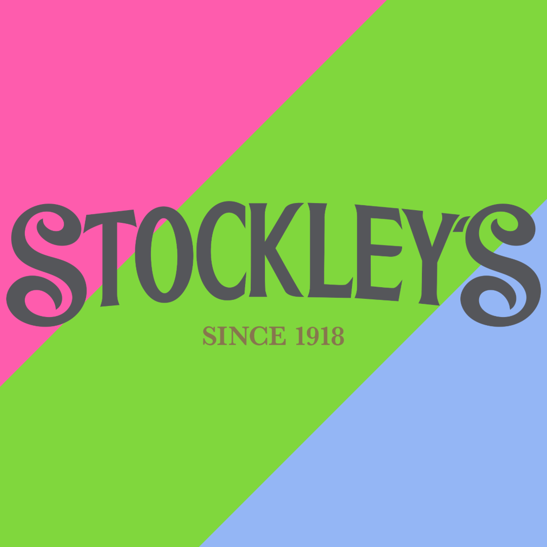Stockley's