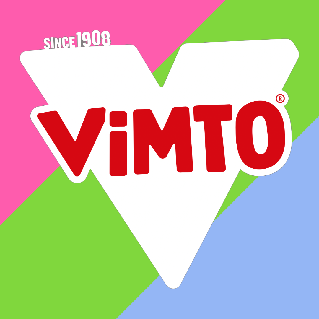 Vimto