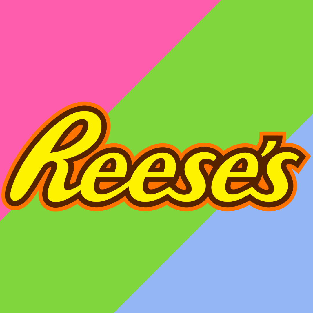 Reese's