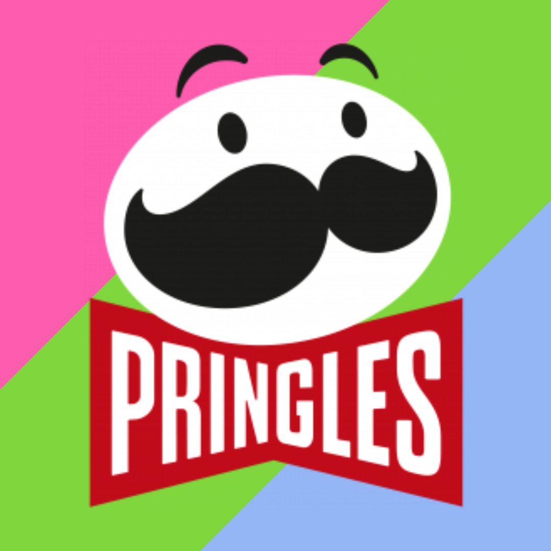 Pringles