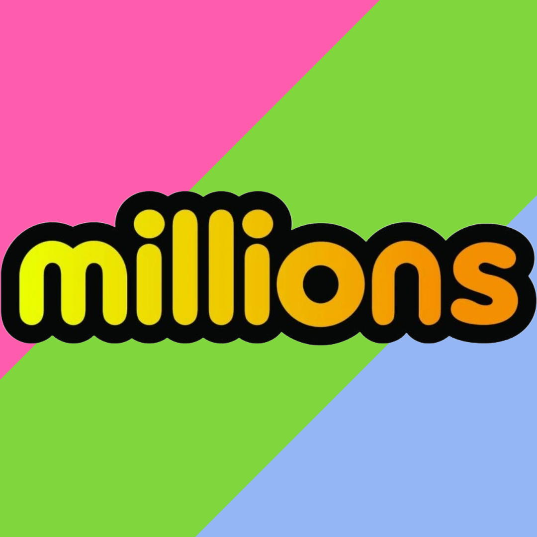 millions