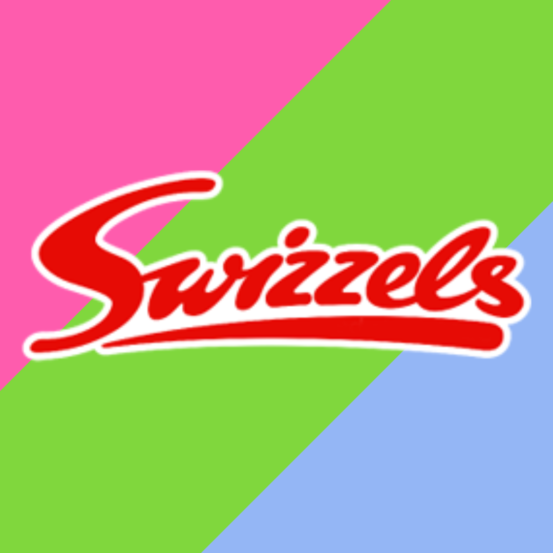 Swizzels