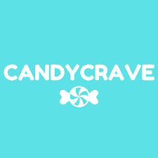 CandyCrave