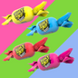 Bazooka Juicy Drop Blasts 8x1KG