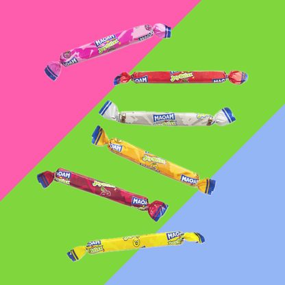 Maoam Joystixx Bag 2.2kg