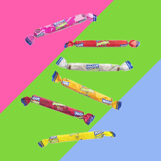 Maoam Joystixx Bag 2.2kg