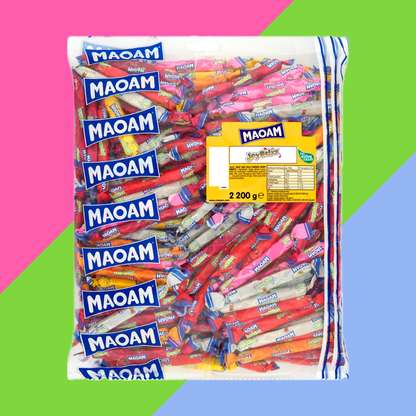 Maoam Joystixx Bag 2.2kg