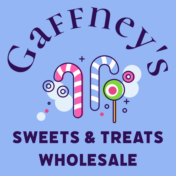 Gaffneys Sweets & Treats Wholesale