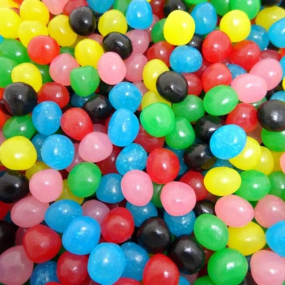 Haribo Dragibus 2kg Bag (German)